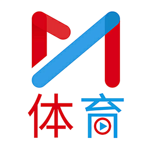坎波弗洛里多球隊(duì)logo